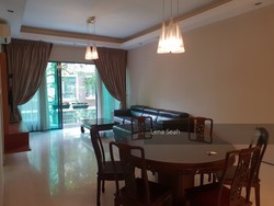 Alegria (D11), Apartment #181985332